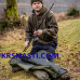 Чехол Daiwa Black Widow 3 Rod Holdall
